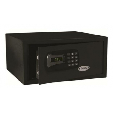 OS200 Safe